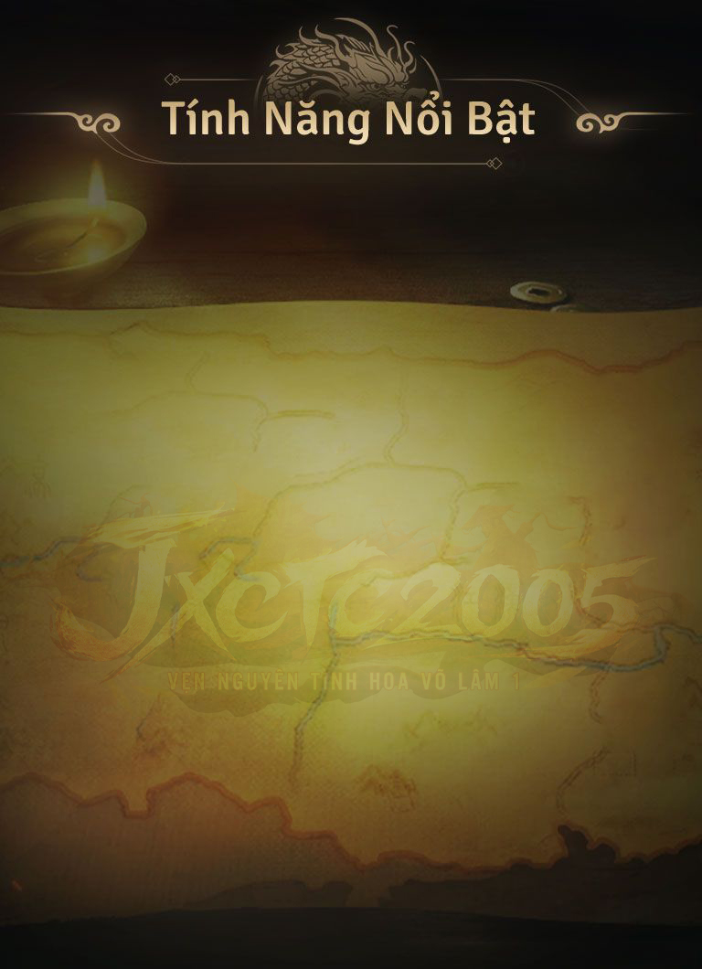 JX Công Thành Chiến