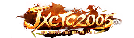 JX Công Thành Chiến