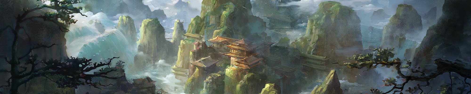 JX Công Thành Chiến