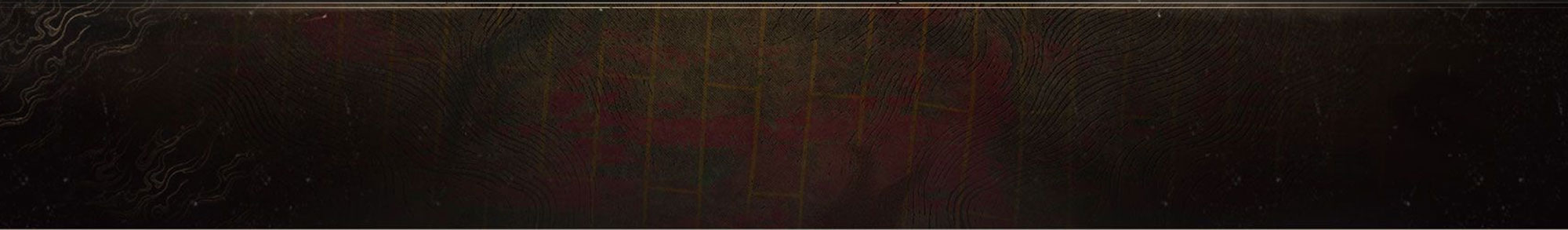 JX Công Thành Chiến