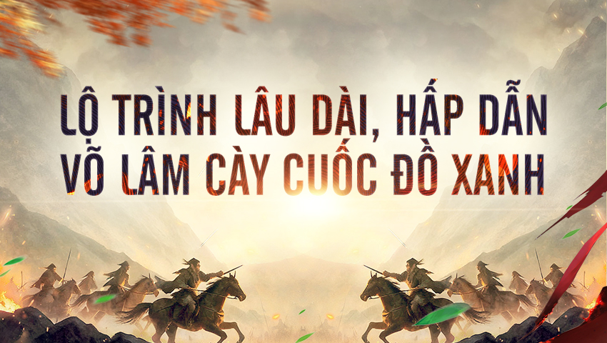 JX Công Thành Chiến