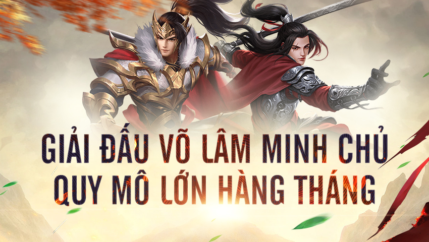 JX Công Thành Chiến